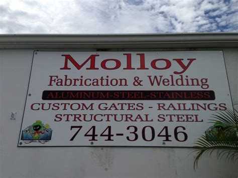 Top 10 Best Metal fabricators and restorers in Jupiter, FL 